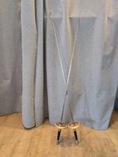 Pair Of Spanish Fencing Swords - Vintage - Wall Decor 