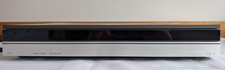 Bang & Olufsen Beocord 5500