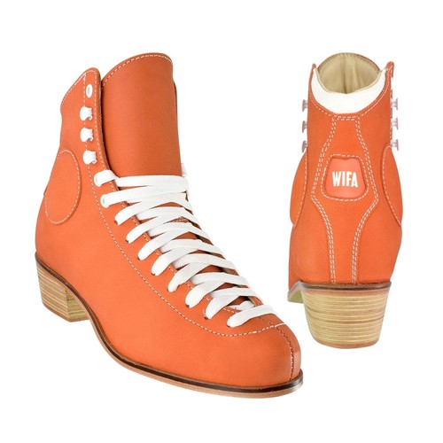 Wifa skates roller skate - roller,