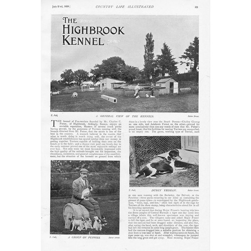Ardingly sussex the highbrook - ardingly,