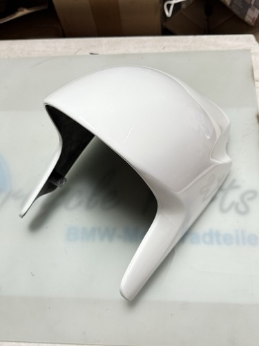 Bmw fender mudguard - bmw, r