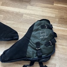 Stihl Chainsaw Gaiters boot