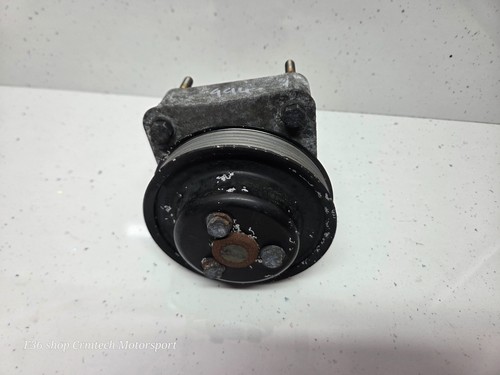 Bmw e36 s50b32 power - bmw,