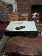 Marantz CD6000OSE  CD Player Original Special Edition