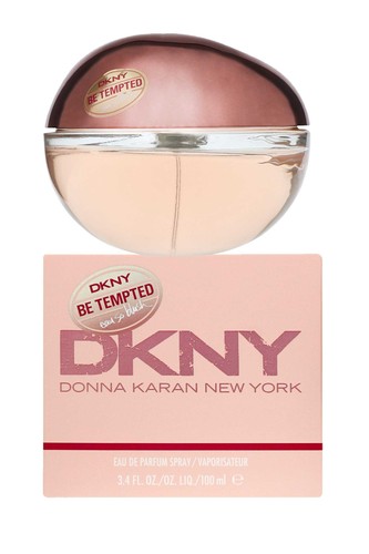 Donna karan tempted - karan, so