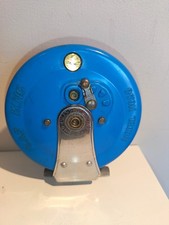 Vintage Olympic Plas King