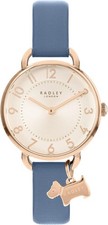 Radley ladies watch - ladies, with
