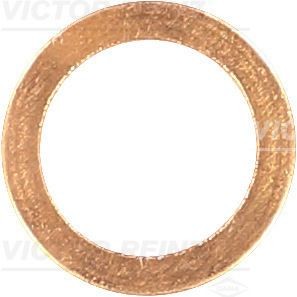 Victor reinz 70089 oil - reinz,