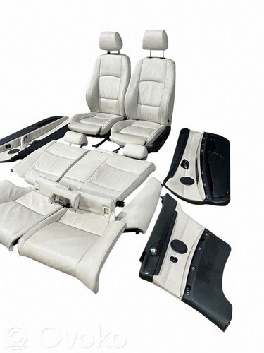 Bmw e92 e93 2012 - e93,