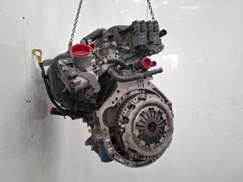 Hyundai i20 mk2 2015 - i20,