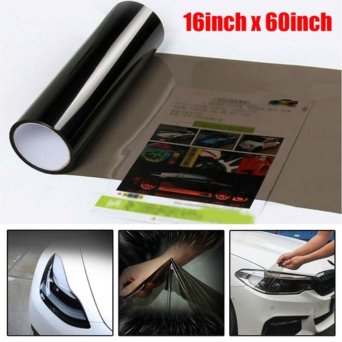 Protect your car - car, from
