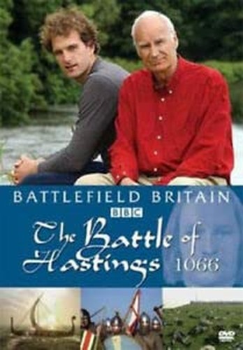 Battlefield britain battle of - battlefield,