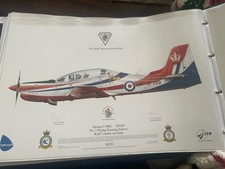 Squadron print 1169 tucano - no,