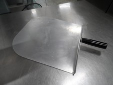 Merrychef Large Flat paddle £70 + Vat