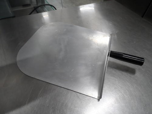 Merrychef large flat paddle - merrychef,