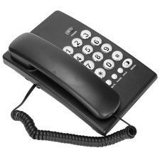 —Desktop Phone Multifunction