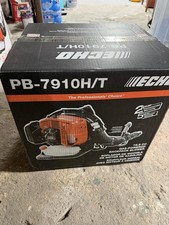 Echo 839 Cfm 79.9 Cc 2 Stroke