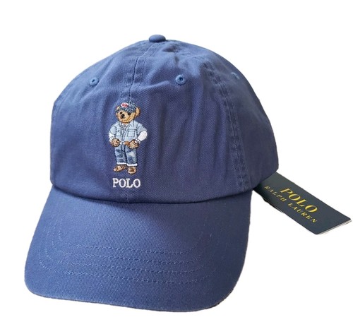 Nwt polo ralph lauren - nwt,