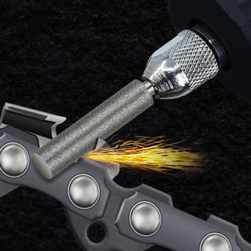 Compact diamond chainsaw - compact,