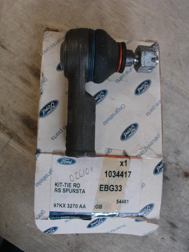 1034417 front tie rod - front,