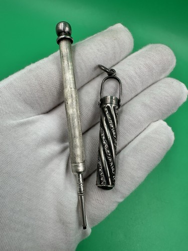 Vintage antique 19th century - 19th,