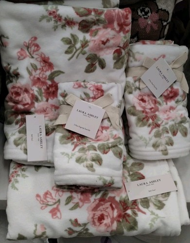 Laura ashley lisalee - pc,