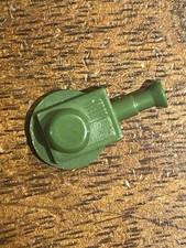 Red Shadows Muton Palitoy