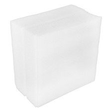 Egg Holder Refrigerator