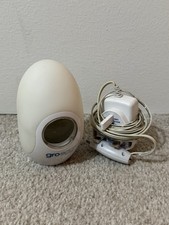 Gro Egg Thermometer Baby