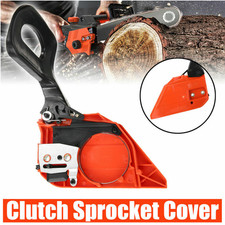 Brake Handle Clutch Sprocket