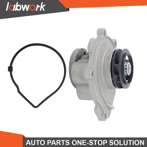 Water pump 24405895 - water, for