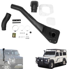 For Land Rover Defender 90 2.5