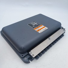 Furuno NAVpilot-511 FAP-5002