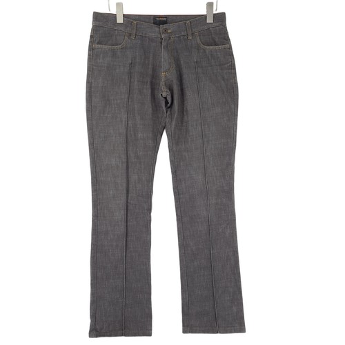 Vintage energie jeans men - vintage,