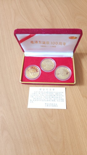 Chairman mao zedong 100th - chairman,