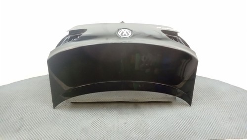 Volkswagen passat boot - passat, lid