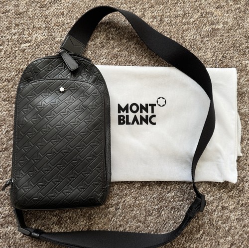 Montblanc gram 4810 men - montblanc, m_gram