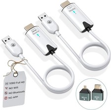 Oidipi wireless hdmi - wireless,