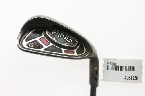 Ping g15 golf club - ping, mens