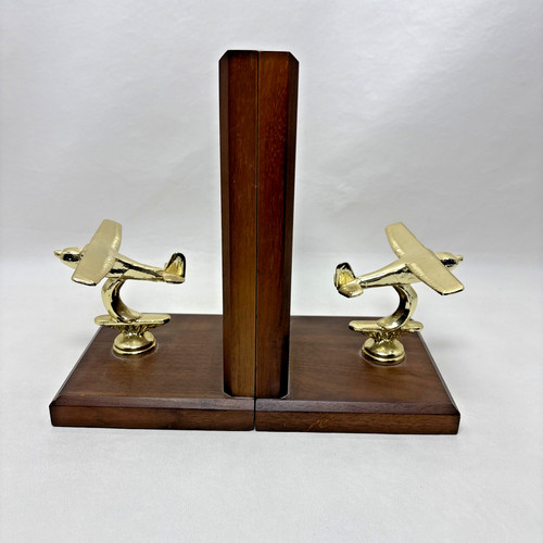 Vintage art deco - vintage,