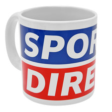 Sports direct giant - direct, 20