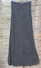 GHOST Tanya Sarne Vintage 90s