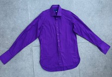 OSWALD BOATENG Bespoke Couture