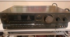 Technics SA-GX200L LW-MW-FM