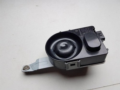 Kia optima alarm siren - optima,