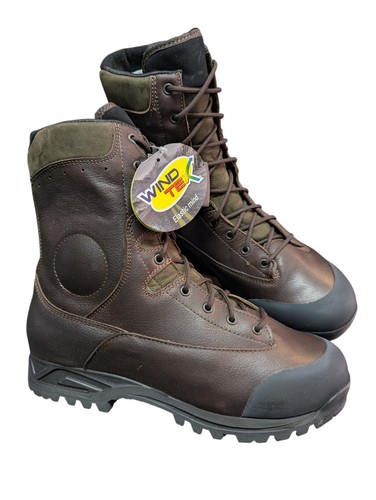 Genuine italian army issue - genuine,