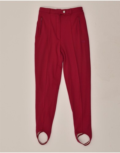 Fila womens stirrup slim - fila,