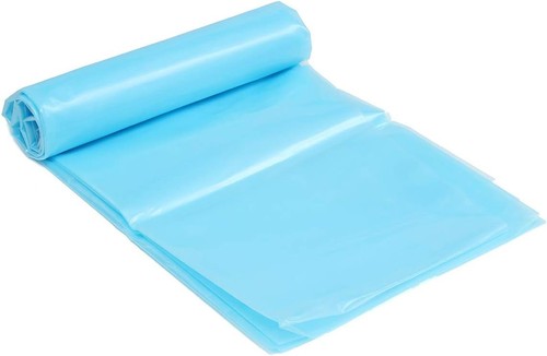 Hdpe 20s blue pond liner - hdpe, for