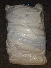 Silentnight Anti-Allergy