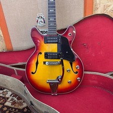 Vintage 1970s commodore n25 - vintage,